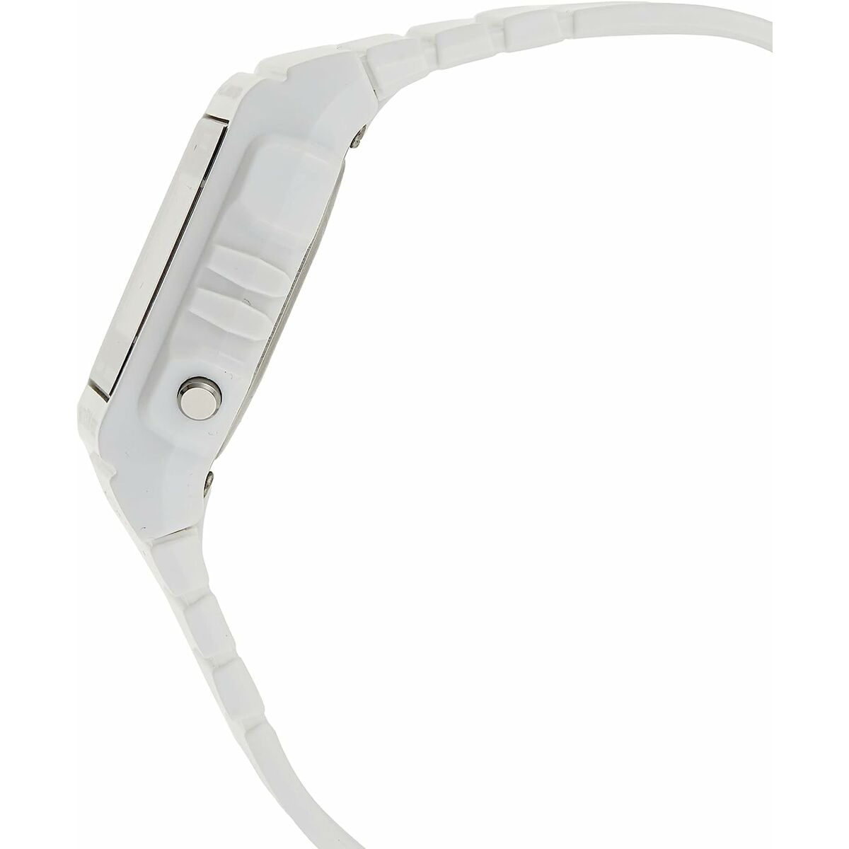 Orologio Unisex Casio SPORT COLLECTION (Ø 40 mm) - Image 3
