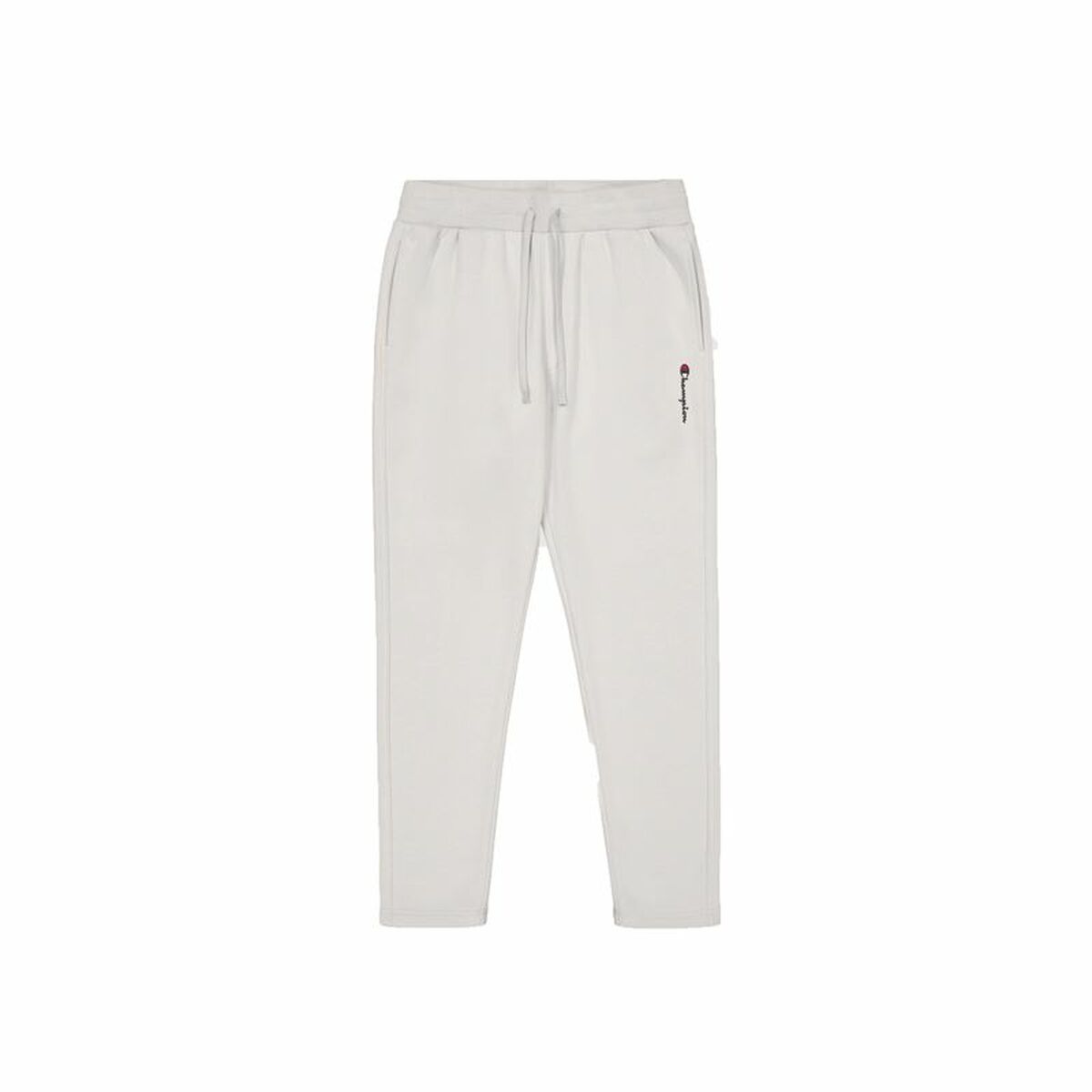Pantalone di Tuta per Adulti Champion Uomo Taglia:L