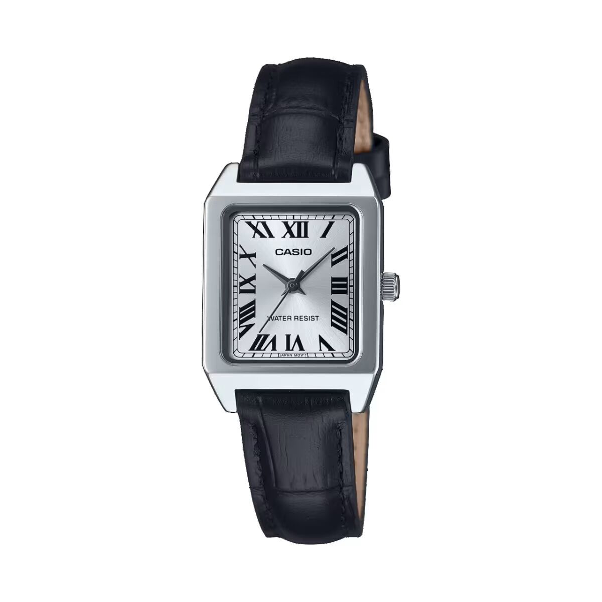 Orologio Donna Casio LTP-B150L-7B1EF