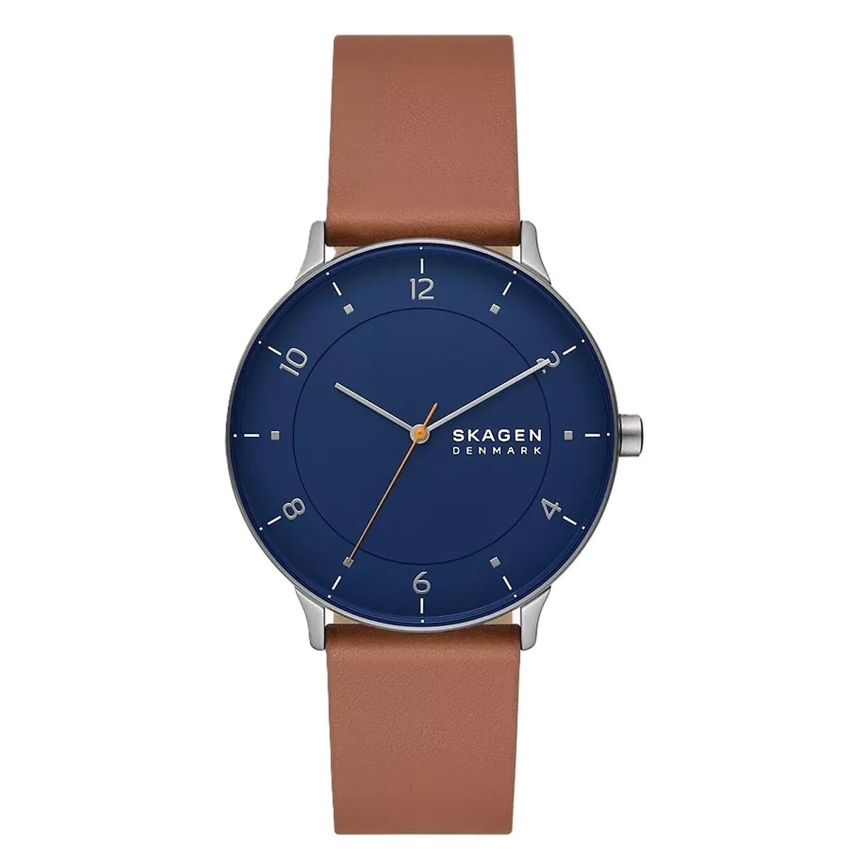 Orologio Uomo Skagen RIIS (Ø 40 mm)