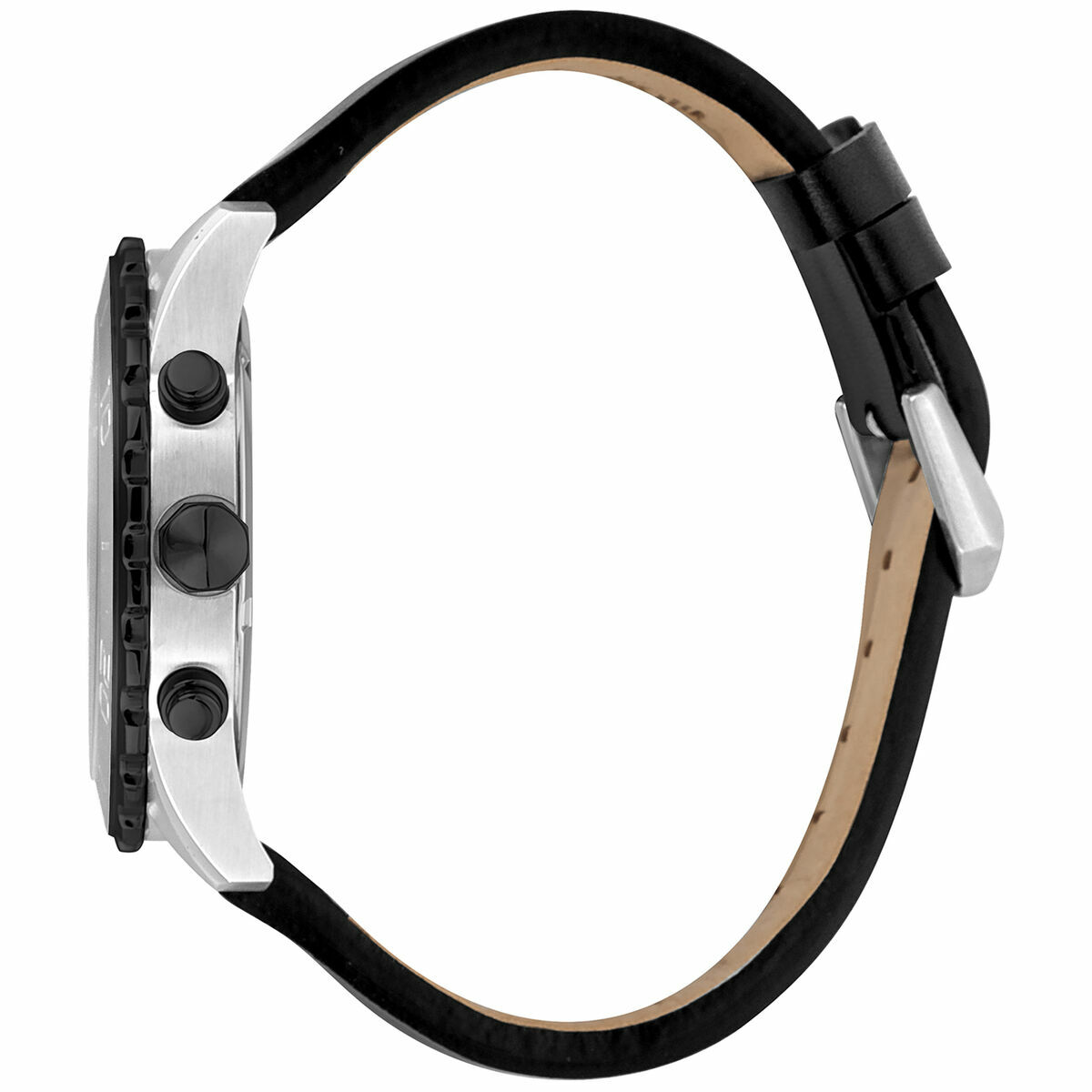 Orologio Uomo Just Cavalli JC1G214L0035 (Ø 45 mm) - Image 3