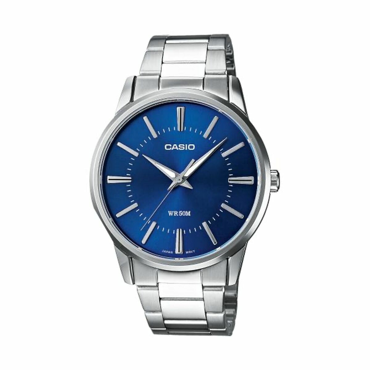 Orologio Uomo Casio MTP-1303PD-2AVEG