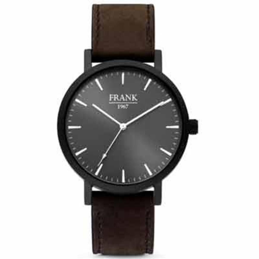 Orologio Uomo Frank 1967 7FW-0011