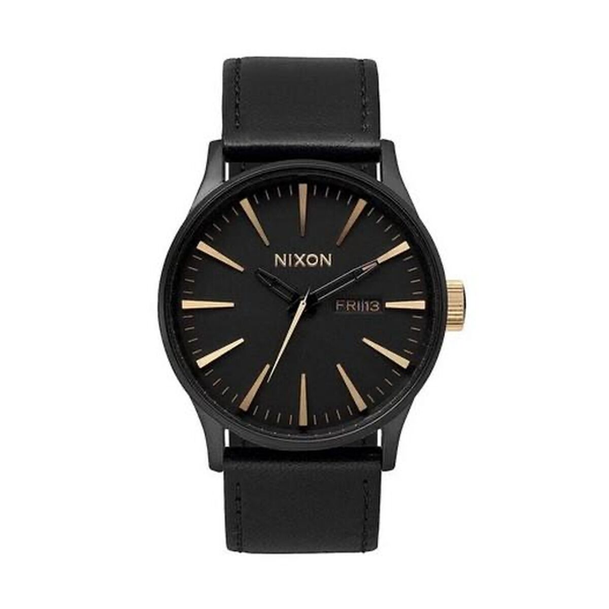 Orologio Uomo Nixon A105-1041