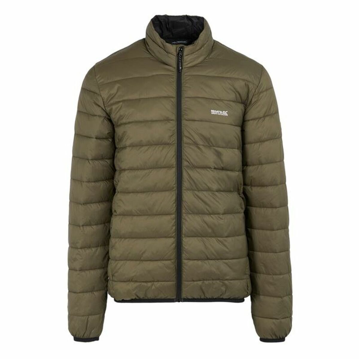 Giacca Sportiva da Uomo Regatta Marizion Taglia:S
