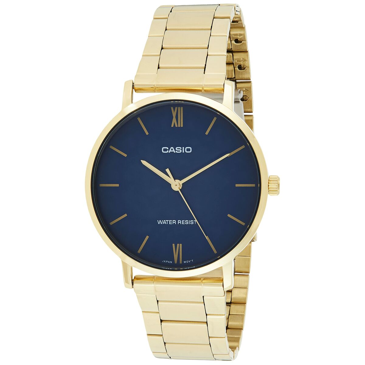 Orologio Uomo Casio COLLECTION (Ø 40 mm)