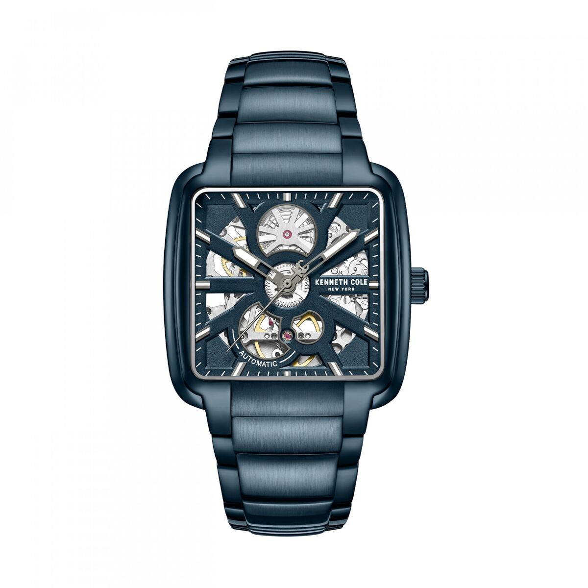 Orologio Uomo Kenneth Cole KCWGY0080602