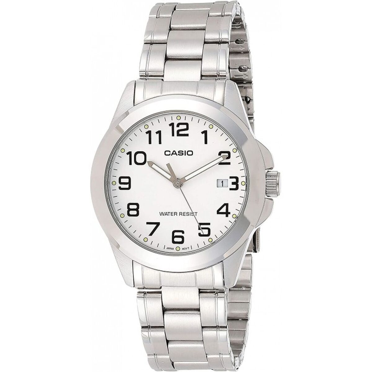 Orologio Uomo Casio COLLECTION