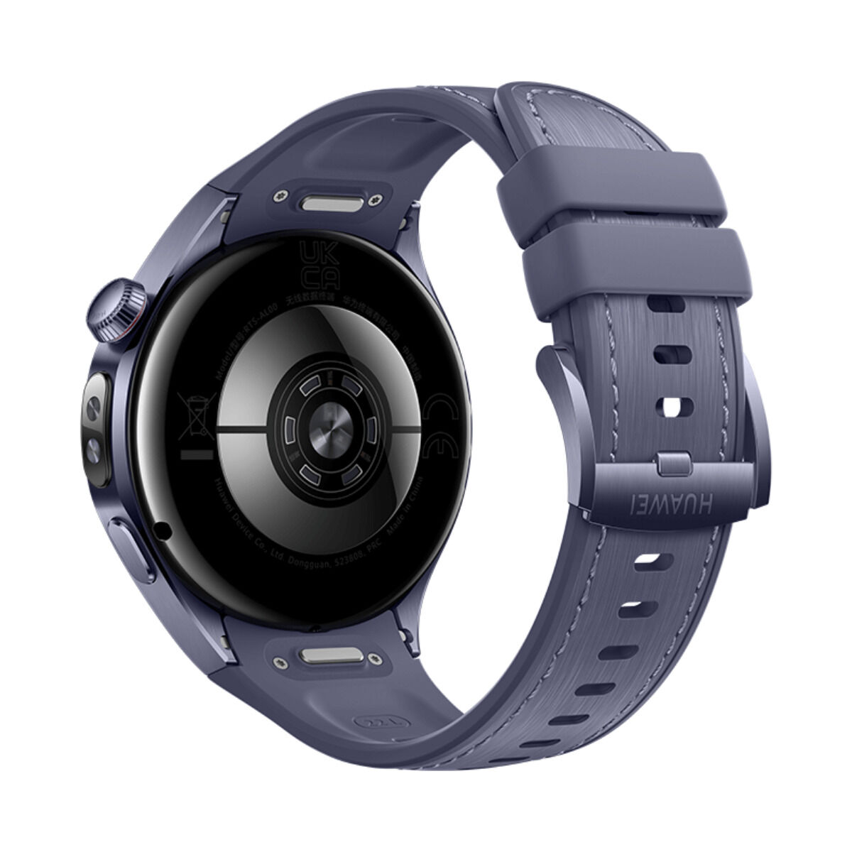 Smartwatch Huawei Rates-L39L Porpora 1,5" 46 mm - Image 4