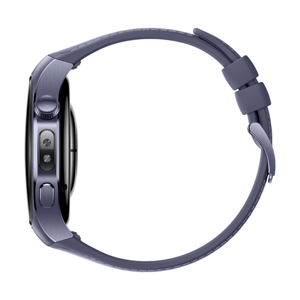 Smartwatch Huawei Rates-L39L Porpora 1,5" 46 mm - Image 5