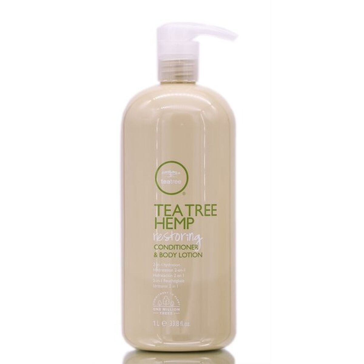 Balsamo Paul Mitchell