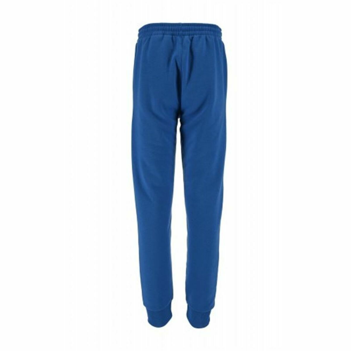 Pantalone per Adulti Converse Chevron Azzurro Unisex Taglia:Taglia - 12-13 Anni - Image 6