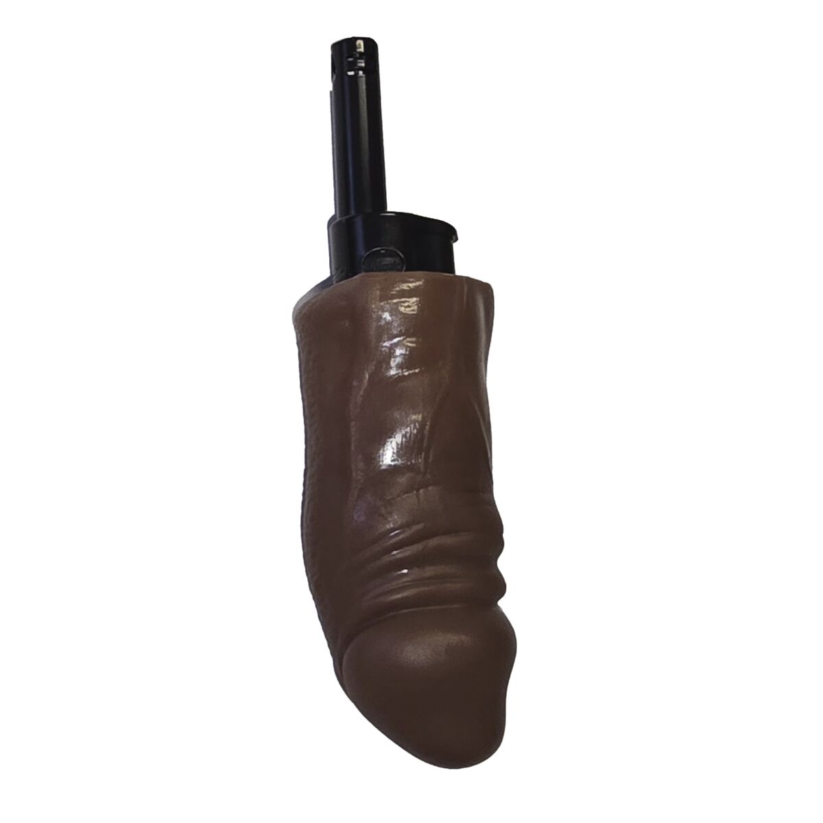 Kit Piacere Grande Divertysex