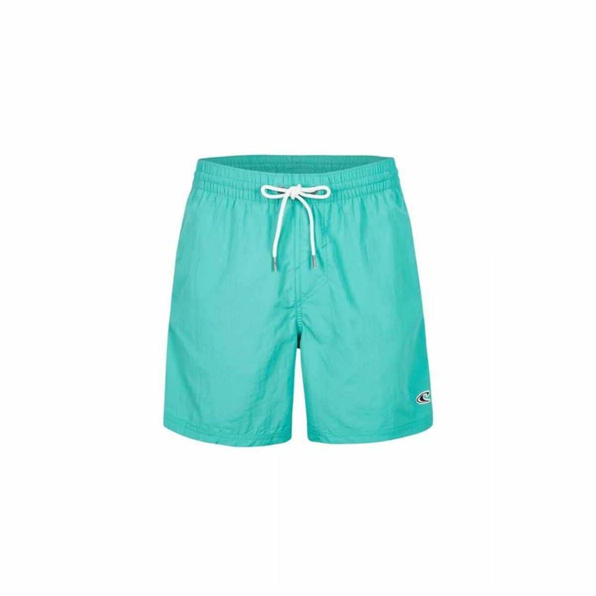 Costume da Bagno Uomo O'Neill  Vert Swim 16" Acqua Taglia:M
