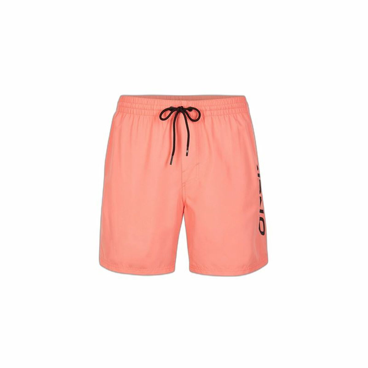 Costume da Bagno Uomo O'Neill Cali 16" Corallo Taglia:M