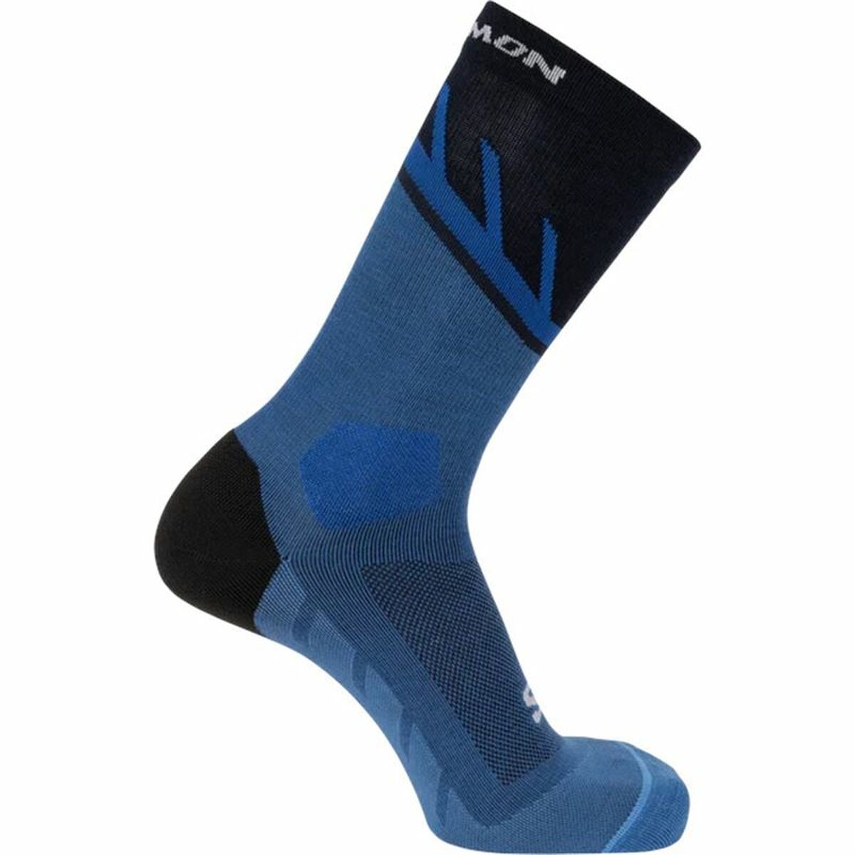 Calzini Sportivi Salomon Speedcross Taglia Calzatura:39-41