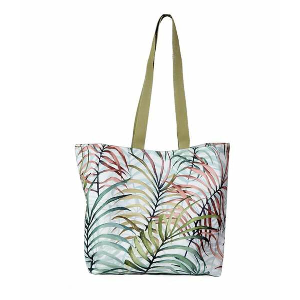 Borsa da Mare Secaneta Orana 48 x 33 x 14 cm