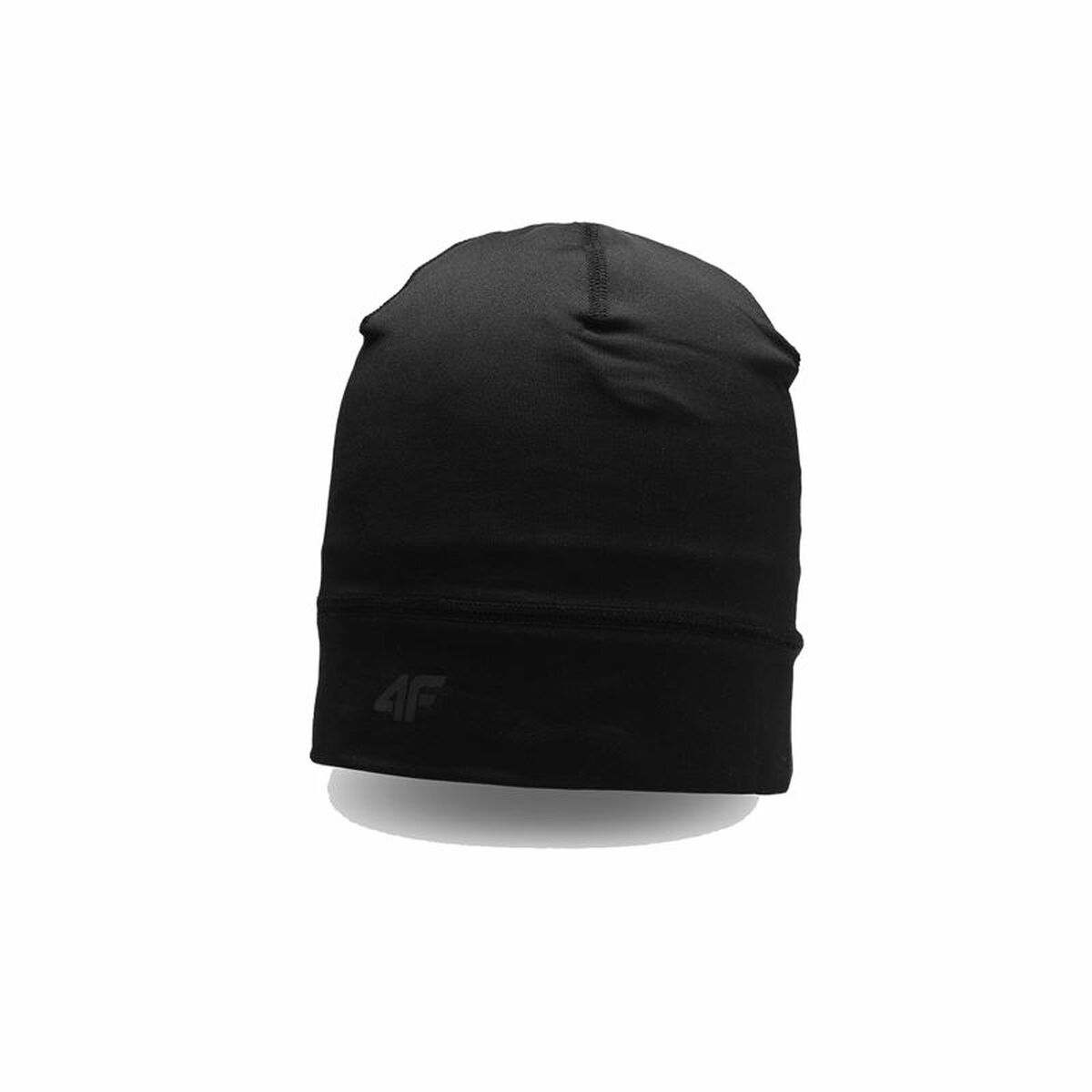 Cappello Sportivo 4F H4Z22-CAF008-54S Nero Rosa L/XL