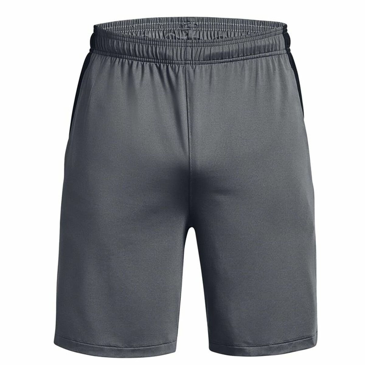 Pantalone per Adulti Under Armour Tech Vent Uomo Taglia:XL
