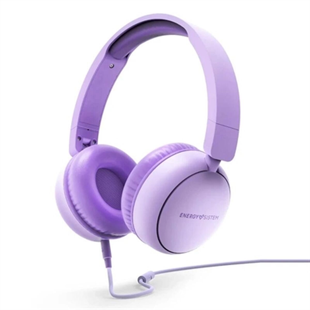 Auricolari Energy Sistem 457663