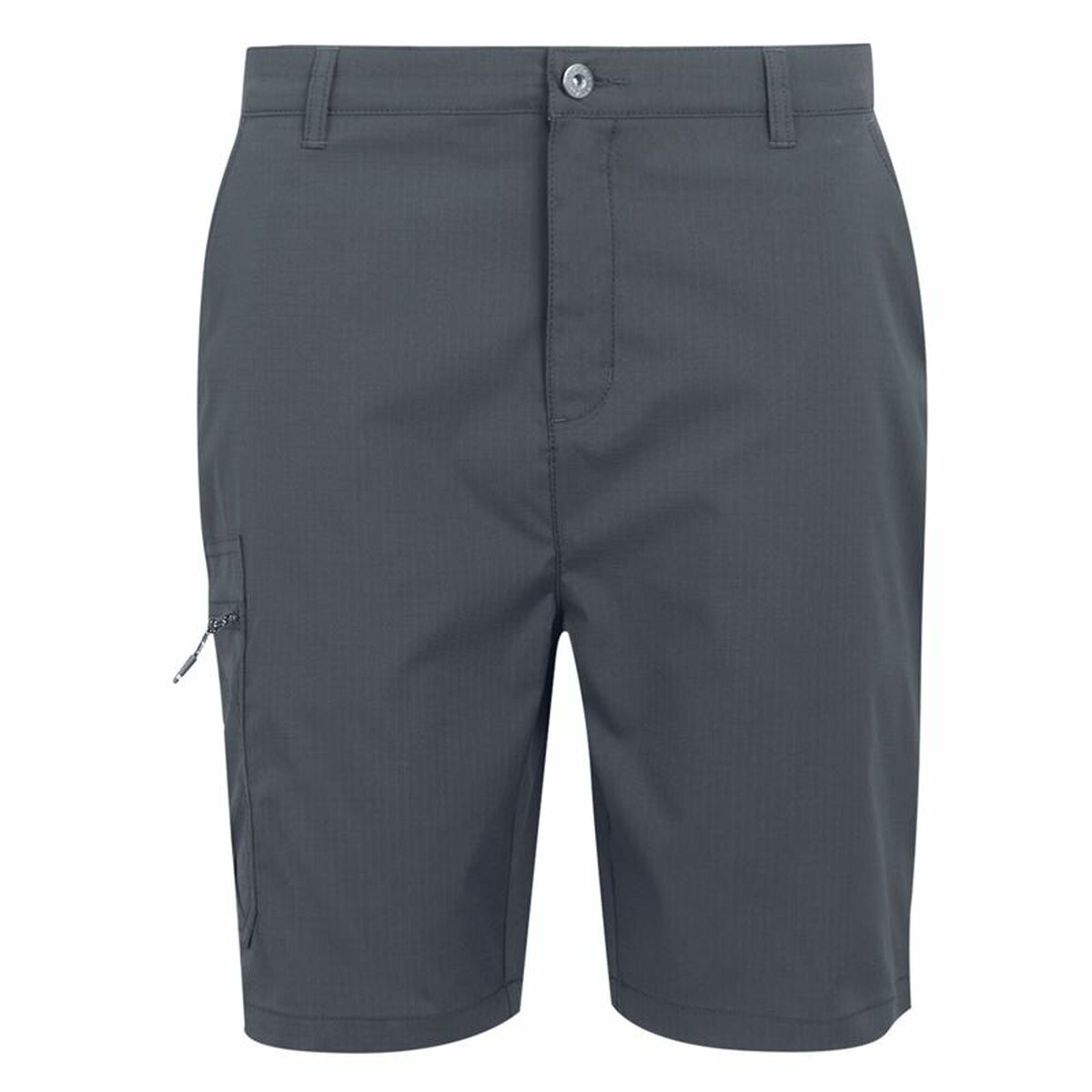 Pantaloncino Sportivo Regatta Dalry Taglia Calzatura:40