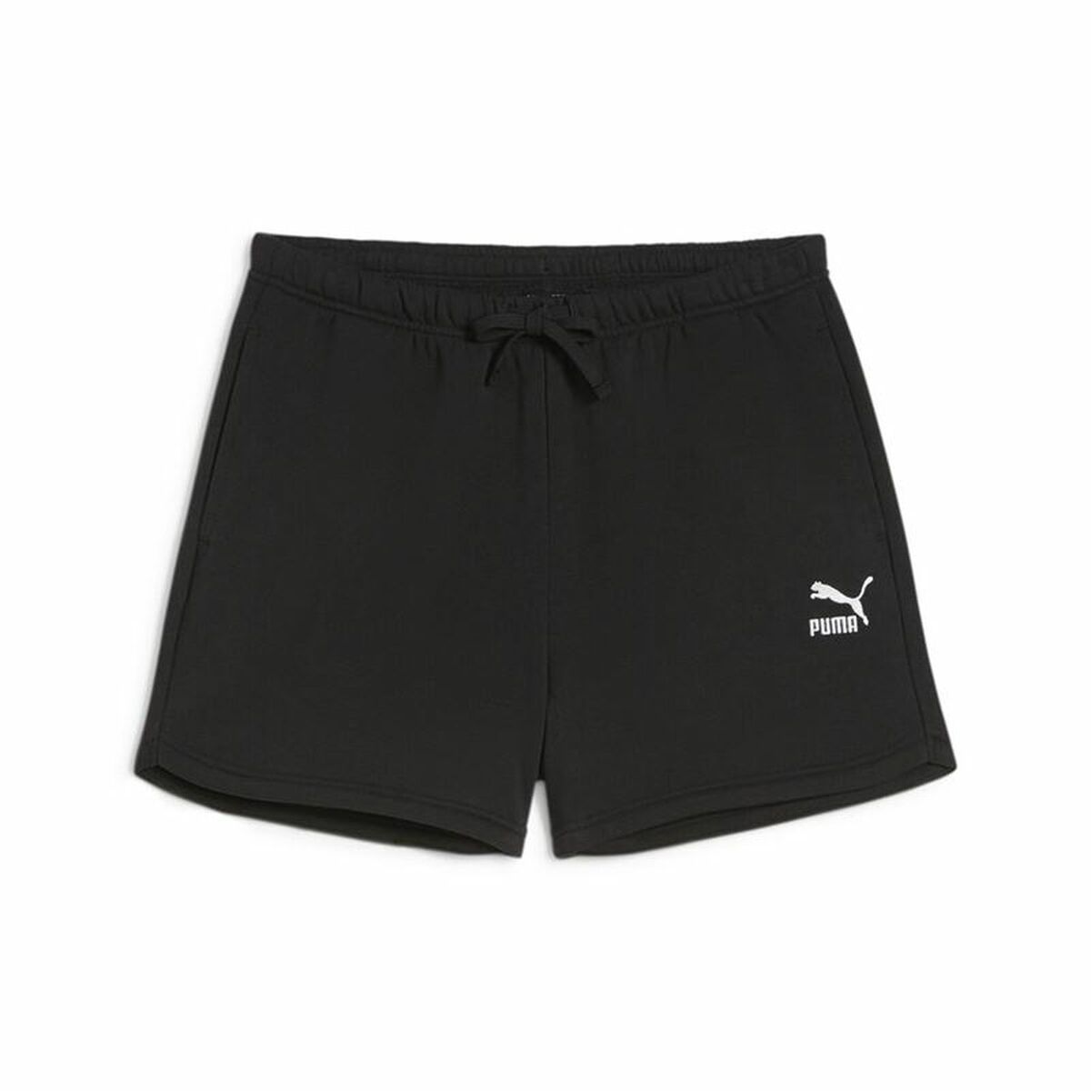 Pantaloncino Sportivo Puma Better Classics Taglia:S