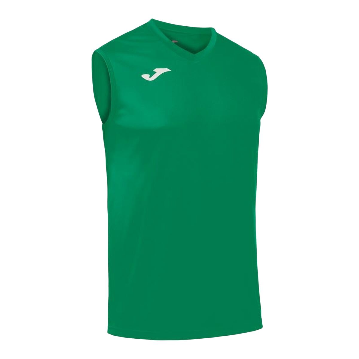 Canotta Uomo Joma Sport Combi Taglia:S