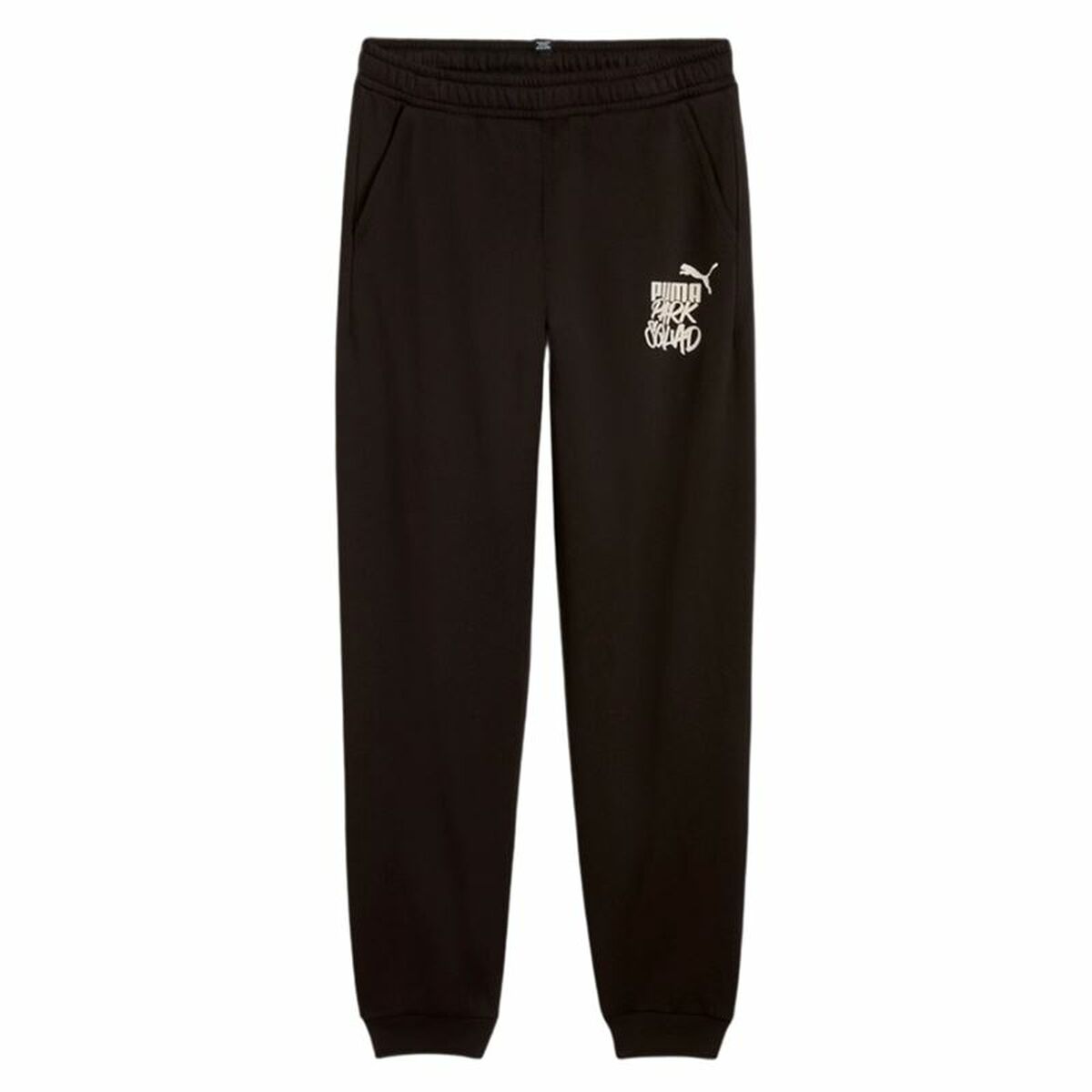 Pantalone Sportivo per Bambini Puma Essentials+ Mid 90S