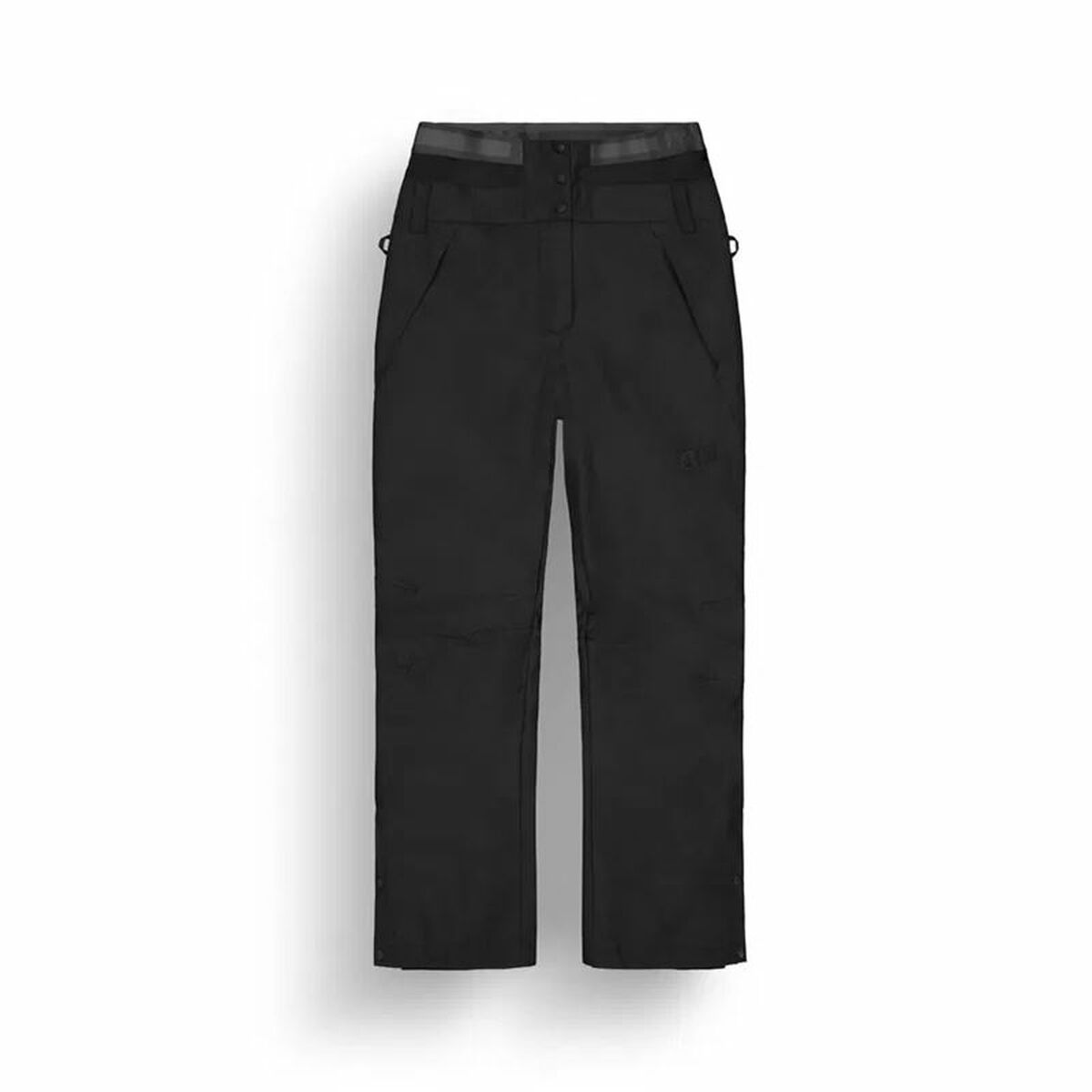 Pantaloni da neve Picture Treva E Taglia:S