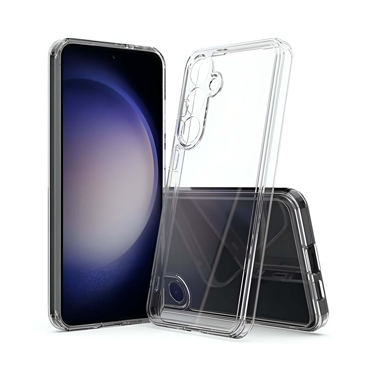 Custodia per Cellulare Galaxy S24