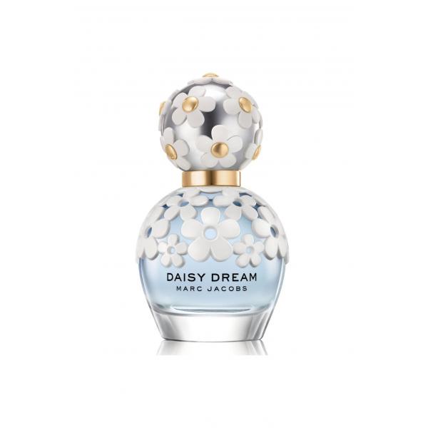 Profumo Donna Marc Jacobs Daisy Dream EDT 50 ml