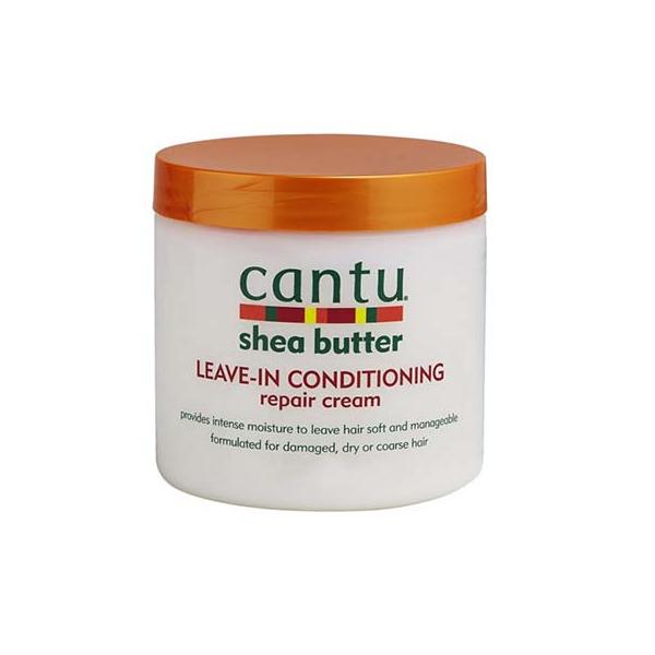 Balsamo Cantu B06X9MG5WB