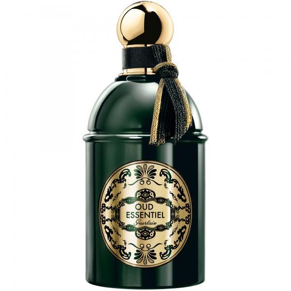 Profumo Unisex Guerlain Oud Essentiel EDP 125 ml