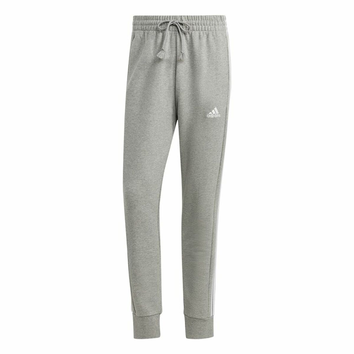 Pantalone Lungo Sportivo Adidas Uomo Taglia:S