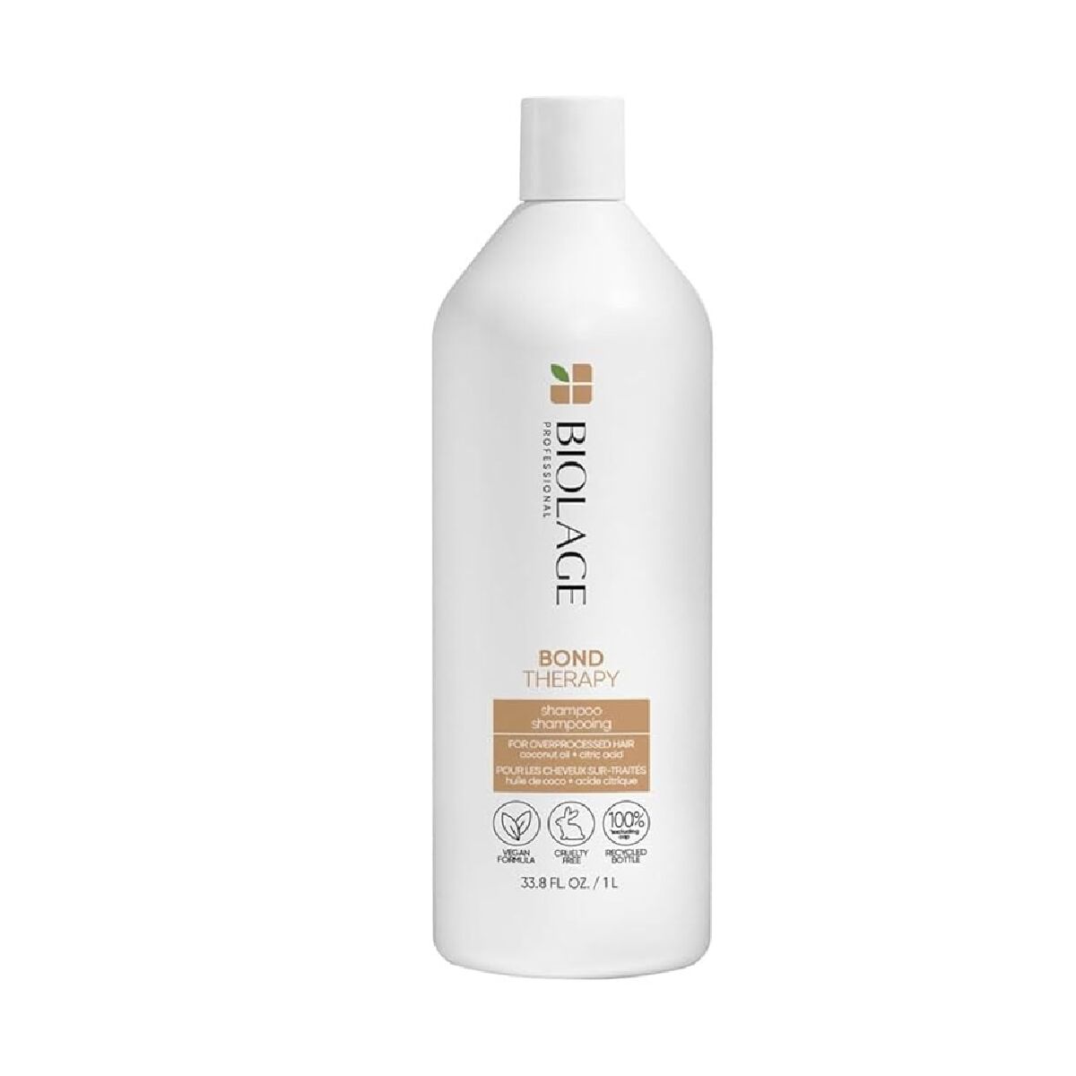 Balsamo Matrix Bond Therapy 1 L