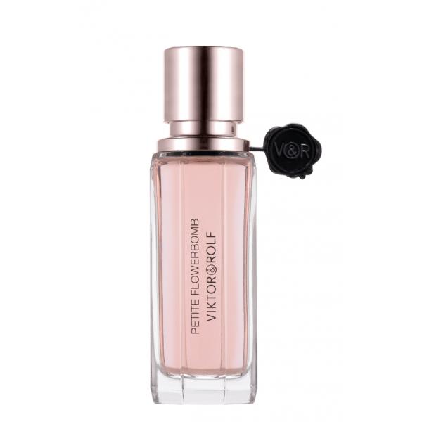 Profumo Donna Viktor & Rolf Flowerbomb EDP