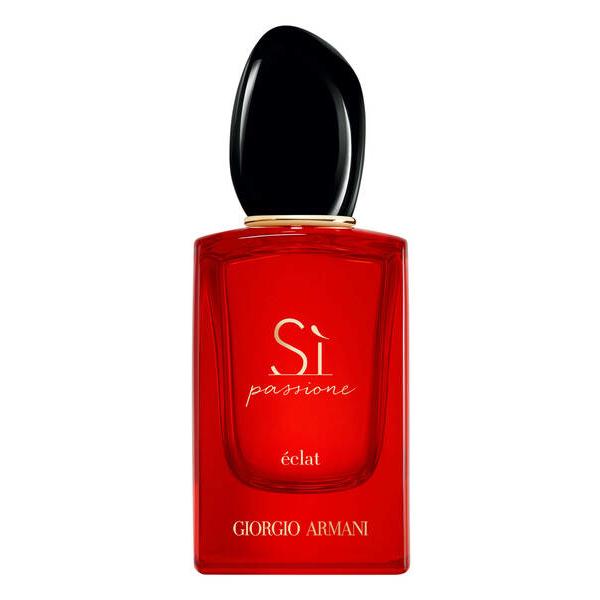 Profumo Donna Armani SÌ EDP