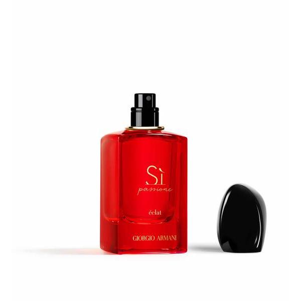 Profumo Donna Armani SÌ EDP - Image 4