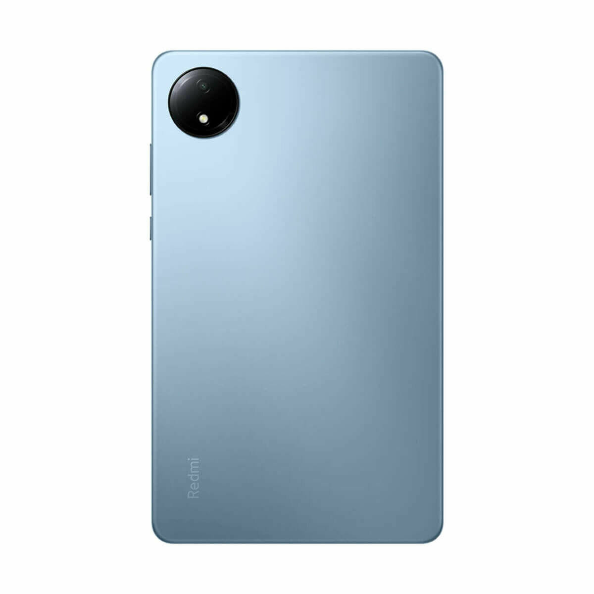 Tablet Xiaomi 24075RP89G 8,7" Octa Core 4 GB RAM 128 GB Azzurro - Image 3