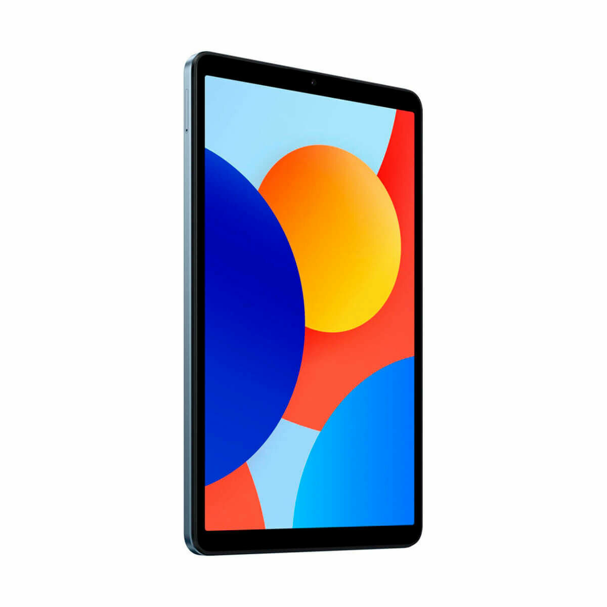 Tablet Xiaomi 24075RP89G 8,7" Octa Core 4 GB RAM 128 GB Azzurro - Image 4