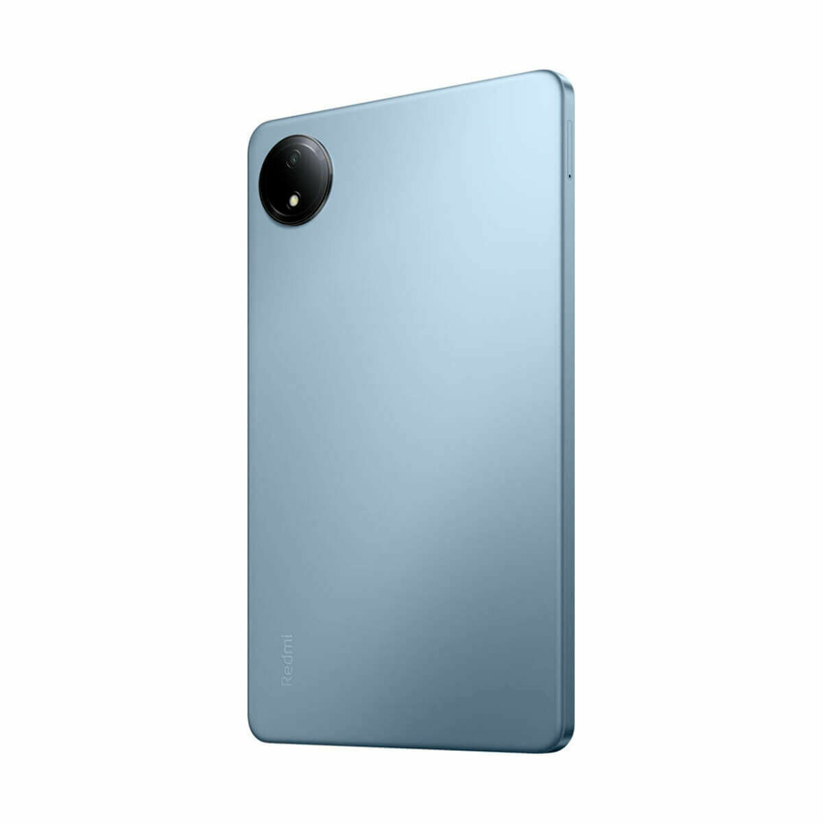 Tablet Xiaomi 24075RP89G 8,7" Octa Core 4 GB RAM 128 GB Azzurro - Image 5