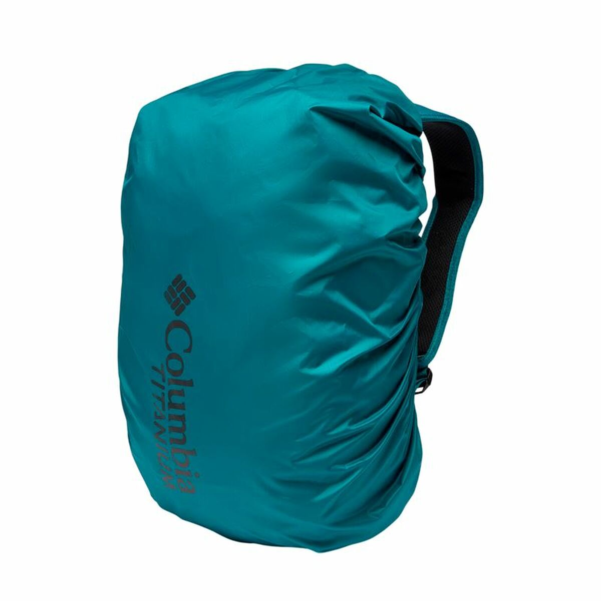 Zaino Sportivo Columbia Canyon 24 L - Image 4
