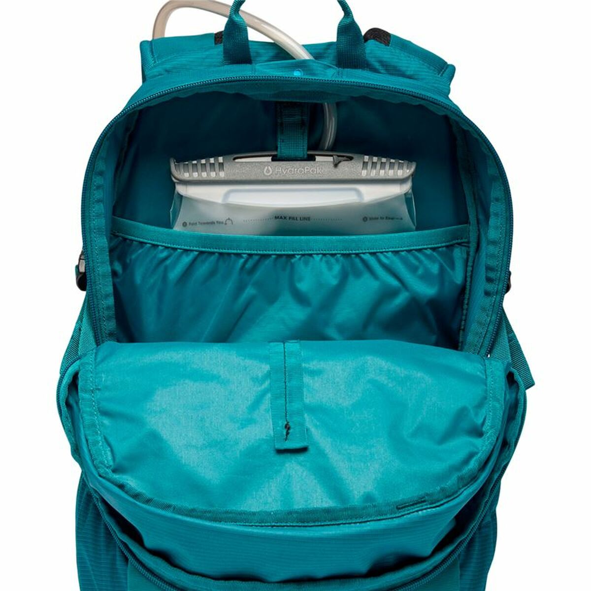 Zaino Sportivo Columbia Canyon 24 L - Image 3