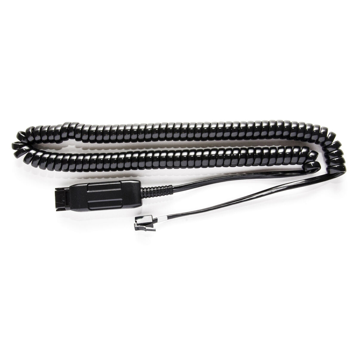 Cavo Telefonico V7 BL-12+P 2 m