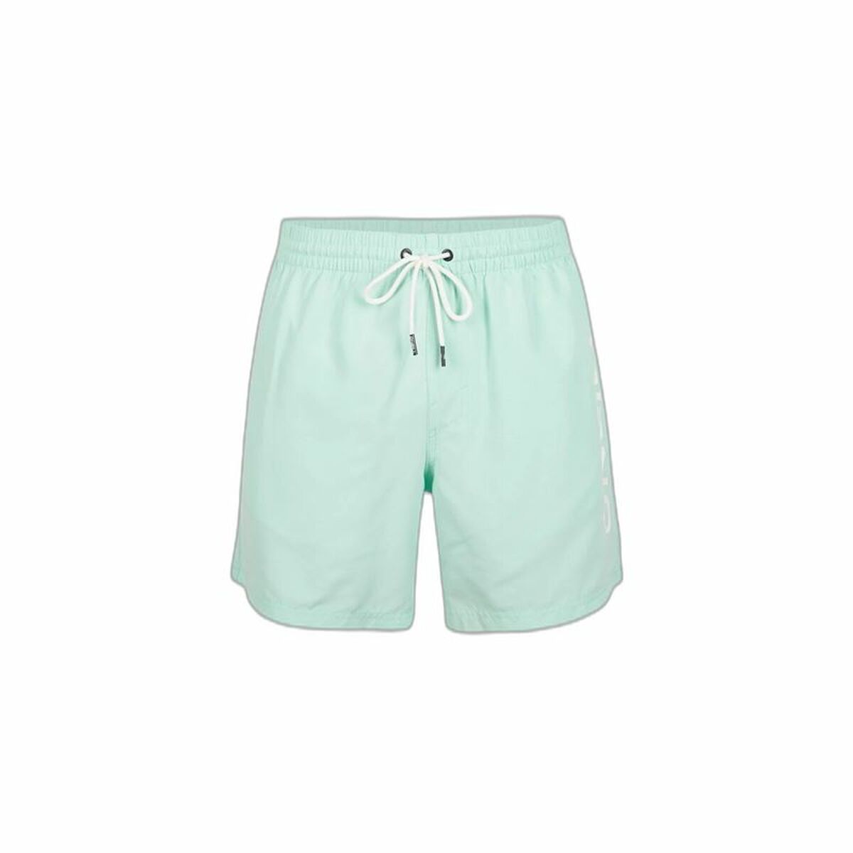 Costume da Bagno Uomo O'Neill Cali 16" Acquamarina Taglia:M