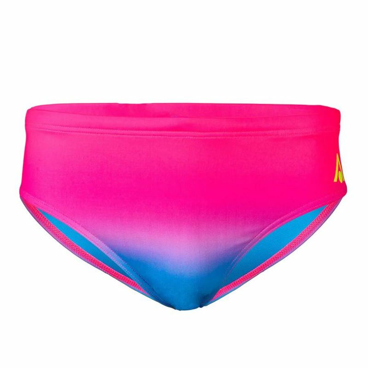 Costume da Bagno Uomo Aqua Sphere Essentials Rosa Rosa scuro Taglia:80