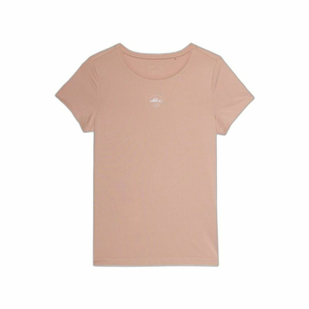 Maglia 4F Fnk F193 Taglia:M