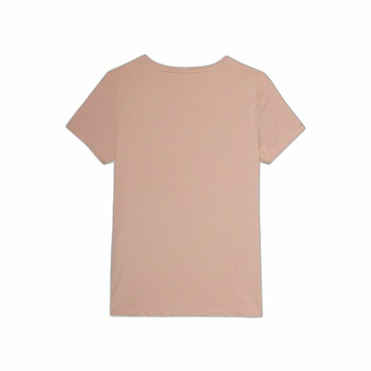 Maglia 4F Fnk F193 Taglia:M - Image 6
