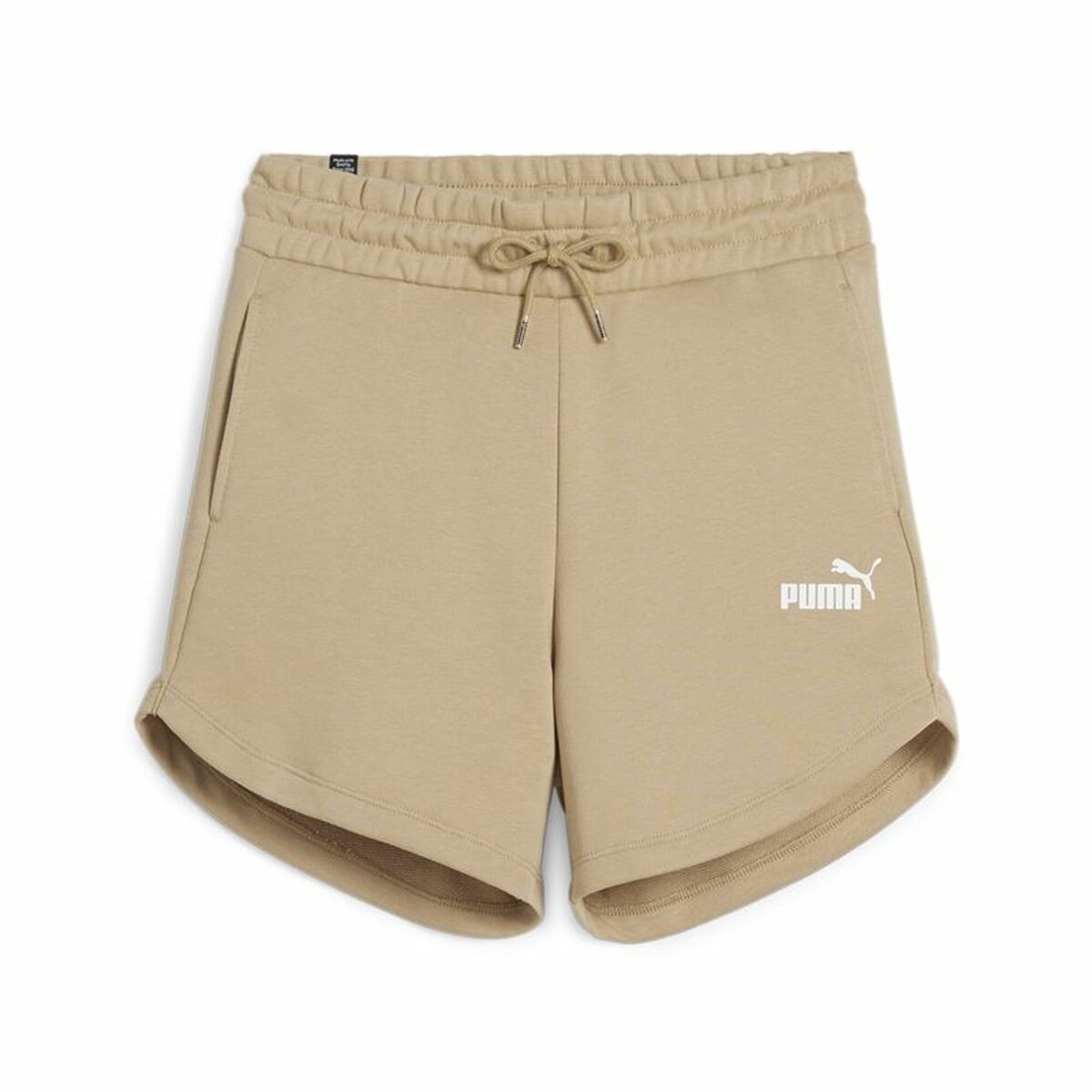 Pantaloncino Sportivo Puma Essentials 5" Taglia:L