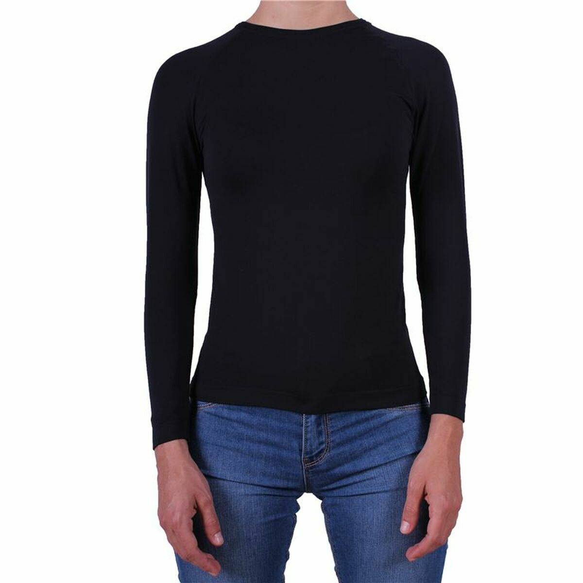 Maglia Termica da Bambini Goher Taglia:6 anni